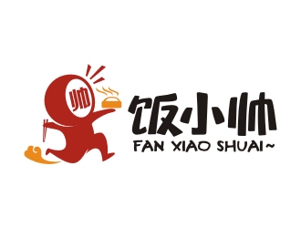 曾翼的logo設(shè)計(jì)