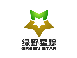 余亮亮的logo設計