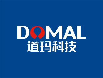 梁俊的logo設(shè)計