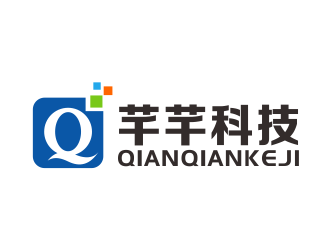 林萬(wàn)里的logo設(shè)計(jì)