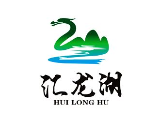 譚家強(qiáng)的logo設(shè)計(jì)