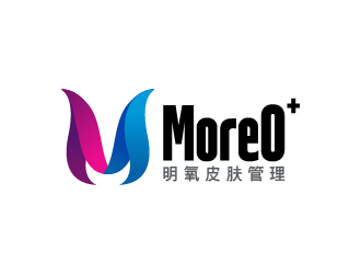 杜梓聰?shù)膌ogo設(shè)計