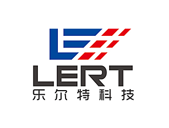 趙鵬的logo設計