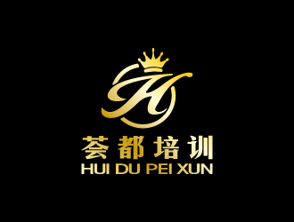 連杰的logo設(shè)計(jì)