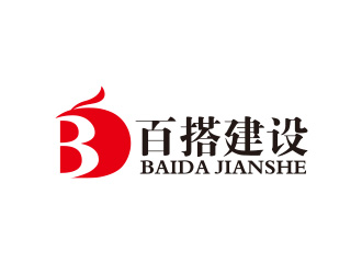 尹澤云的logo設計