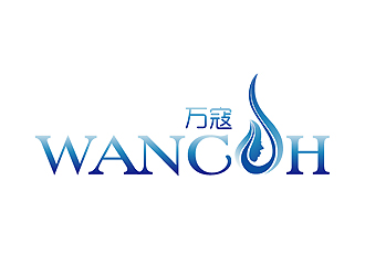 秦曉東的logo設計