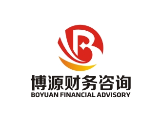 曾翼的logo設(shè)計