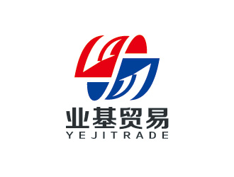 陳曉濱的logo設(shè)計(jì)