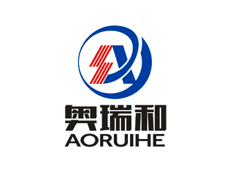 譚家強的logo設(shè)計