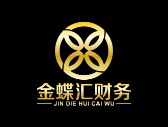王濤的logo設(shè)計