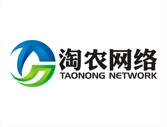 周都響的logo設(shè)計