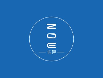 陳國偉的logo設(shè)計(jì)