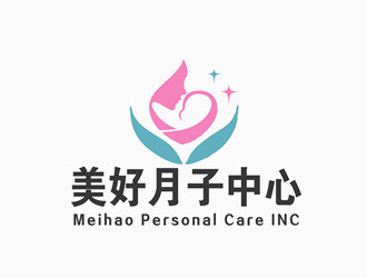 朱兵的logo設(shè)計(jì)