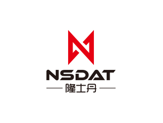 孫金澤的logo設(shè)計