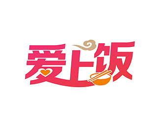 盛銘的logo設(shè)計