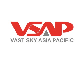 陳國偉的logo設(shè)計(jì)