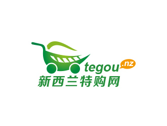 黃安悅的logo設(shè)計(jì)