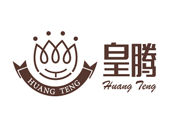 曹芊的logo設(shè)計(jì)