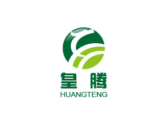 朱紅娟的logo設(shè)計(jì)