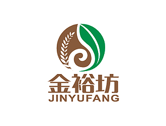 盛銘的logo設(shè)計