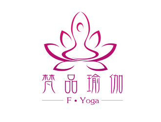 譚家強(qiáng)的logo設(shè)計(jì)