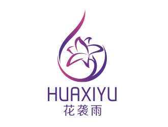 曹芊的logo設(shè)計(jì)