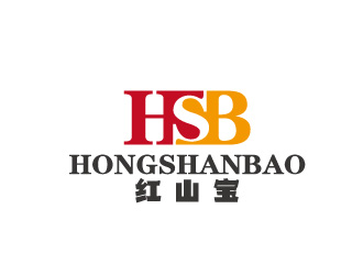 周金進(jìn)的logo設(shè)計