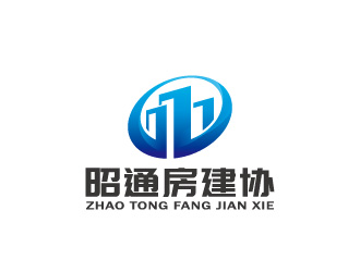 周金進的logo設(shè)計