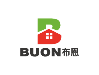 張俊的logo設(shè)計(jì)