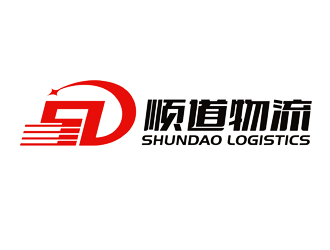 譚家強(qiáng)的logo設(shè)計(jì)