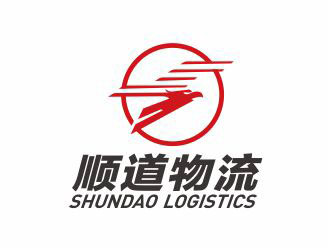 吳志超的logo設(shè)計(jì)