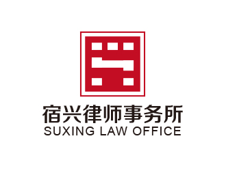 黃安悅的logo設計