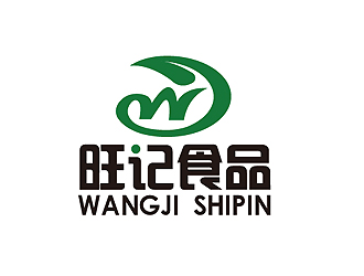 秦曉東的logo設(shè)計