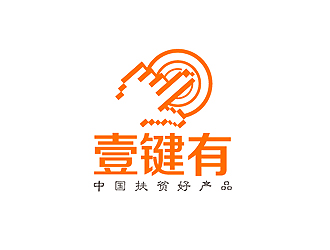 秦曉東的logo設(shè)計(jì)