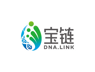 周金進(jìn)的logo設(shè)計