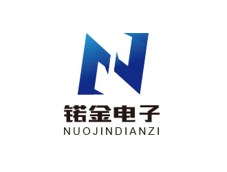 朱紅娟的logo設(shè)計