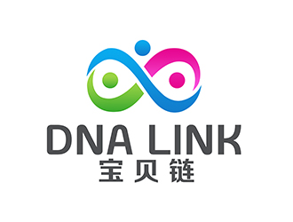 潘樂的logo設(shè)計