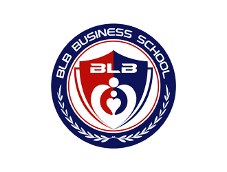 加拿大母嬰產(chǎn)品logologo設(shè)計