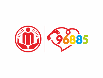 何嘉健的logo設(shè)計