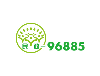 黃安悅的logo設(shè)計