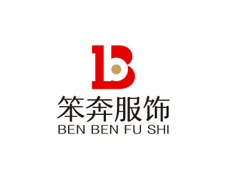 周金進的logo設(shè)計