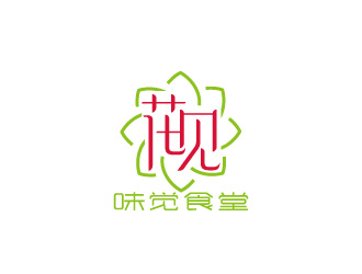 周金進的logo設(shè)計