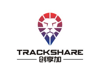 陳國(guó)偉的logo設(shè)計(jì)