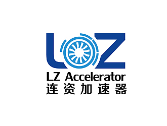 秦曉東的logo設(shè)計(jì)