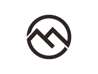 葉美寶的logo設(shè)計