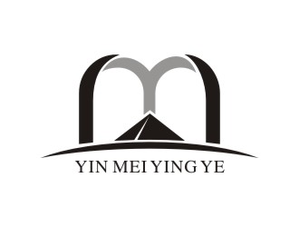 李泉輝的logo設(shè)計(jì)