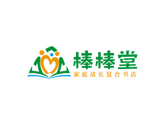 周金進(jìn)的logo設(shè)計(jì)