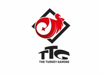 胡紅志的電子競技俱樂部logo設(shè)計(jì)