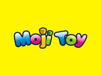 曾翼的logo設(shè)計(jì)