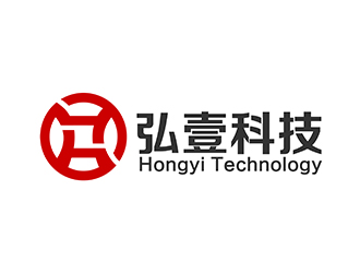 潘樂的logo設(shè)計(jì)